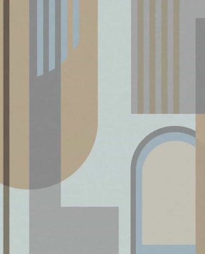 Фрески Ortograf Structura 35737 изображение 0