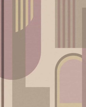 Фрески Ortograf Structura 35738 изображение 0