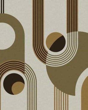 Фрески Ortograf Structura 35739 изображение 0