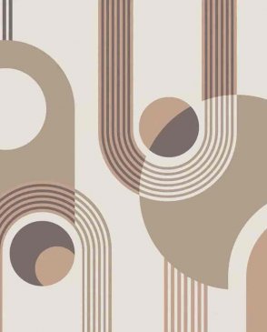 Фрески Ortograf Structura 35740 изображение 0