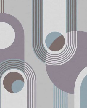 Фрески Ortograf Structura 35741 изображение 0