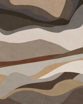 Фрески Ortograf Structura 35742 изображение 0