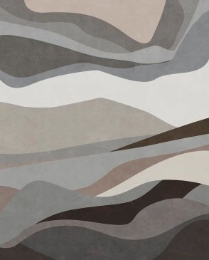 Фрески Ortograf Structura 35743 изображение 0