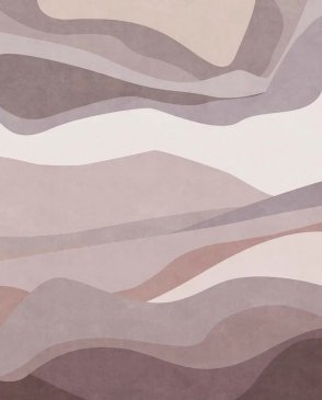 Фрески Ortograf Structura 35744 изображение 0