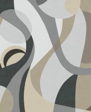 Фрески Ortograf Structura 35745 изображение 0