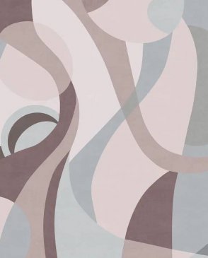 Фрески Ortograf Structura 35746 изображение 0