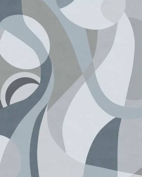 Фрески Ortograf Structura 35747 изображение 0