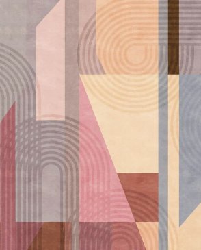 Фрески Ortograf Structura 35748 изображение 0