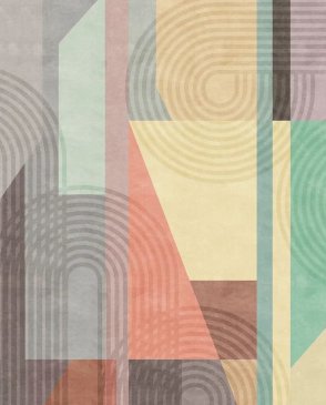 Фрески Ortograf Structura 35749 изображение 0