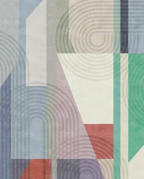 Фрески Ortograf Structura 35750 изображение 0