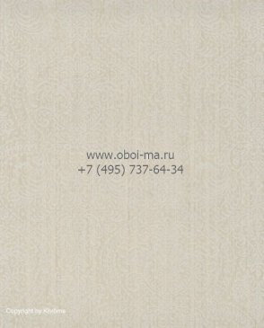 Обои Khroma Piano PIA505