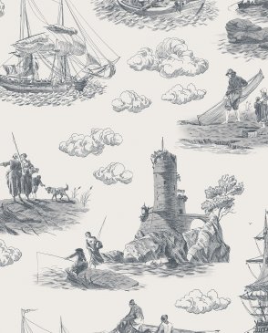 Фрески Ortograf Versale 35813