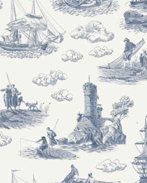 Фрески Ortograf Versale 35814