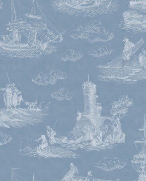 Фрески Versale 35815 изображение 0