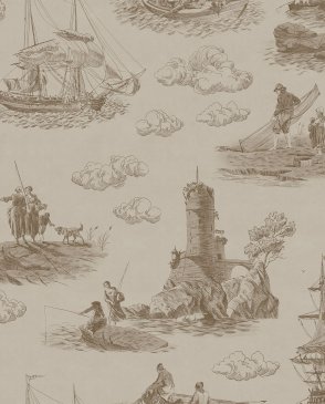 Фрески Versale 35816 изображение 0