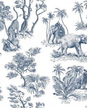 Фрески Versale 35817 изображение 0