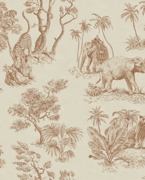 Фрески Versale 35818 изображение 0