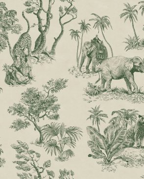 Фрески Versale 35819 изображение 0