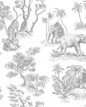 Фрески Ortograf Versale 35820