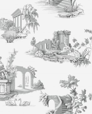 Фрески Versale 35821 изображение 0