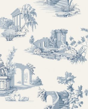 Фрески Ortograf Versale 35822