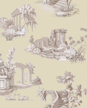 Фрески Ortograf Versale 35823