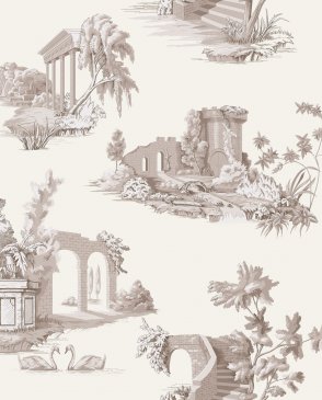 Фрески Ortograf Versale 35824