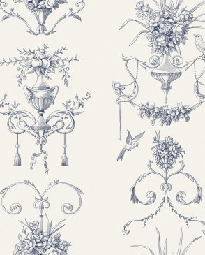 Фрески Ortograf Versale 35825