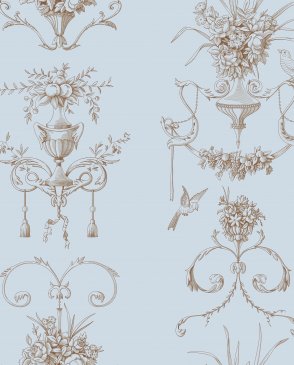 Фрески Ortograf Versale 35826