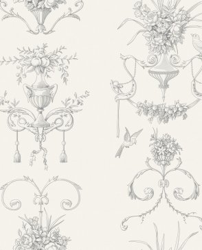 Фрески Ortograf Versale 35827