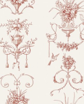 Фрески Ortograf Versale 35828