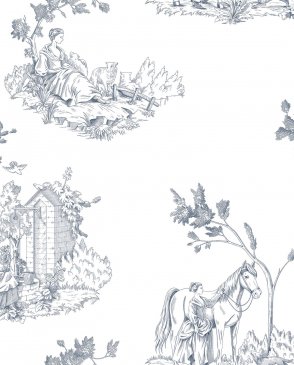 Фрески Ortograf Versale 35829