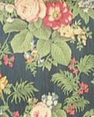 Обои Ralph Lauren Volume XIV LWP60722W