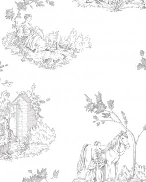 Фрески Versale 35831 изображение 0