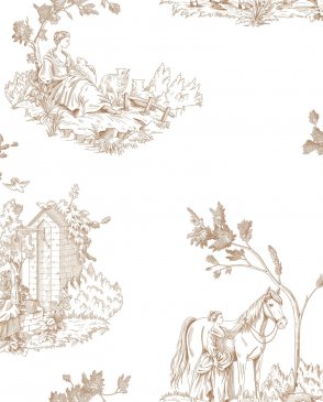 Фрески Versale 35832 изображение 0