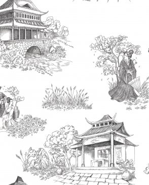 Фрески Versale 35833 изображение 0