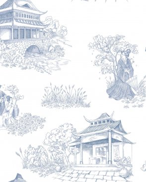 Фрески Ortograf Versale 35834 изображение 0