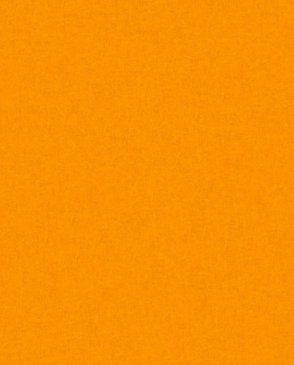 Обои однотонные оранжевые Little Stars 358346 изображение 0