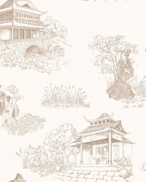 Фрески Ortograf Versale 35835