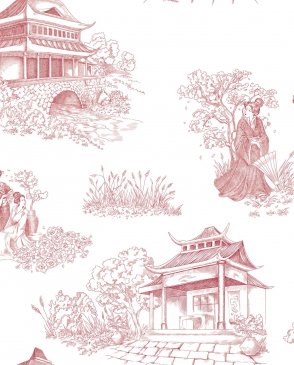 Фрески Versale 35836 изображение 0