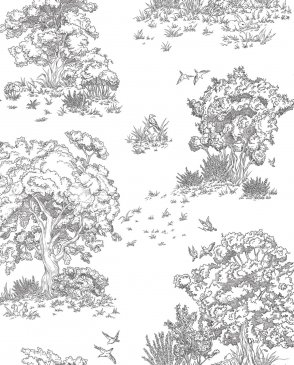 Фрески Ortograf Versale 35837