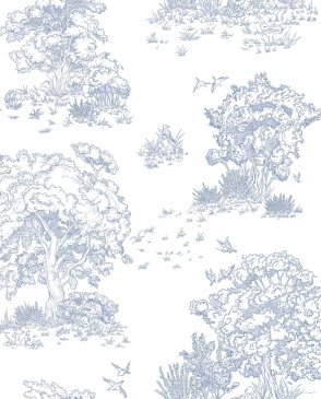 Фрески Ortograf Versale 35838