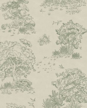 Фрески Ortograf Versale 35839