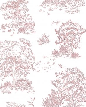 Фрески Ortograf Versale 35840