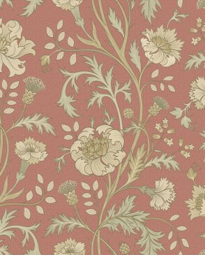 Фрески Bloom Garden 35844 изображение 0