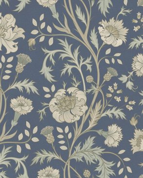 Фрески Bloom Garden 35845 изображение 0