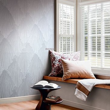 Обои Marburg Papis Loveday Fashion Icon 35846 изображение 3