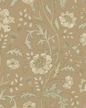 Фрески Bloom Garden 35846 изображение 0