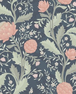 Фрески Bloom Garden 35847 изображение 0