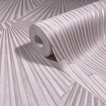 Обои Marburg Papis Loveday Fashion Icon 35848 изображение 2